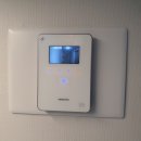 신수로783번길 이미지