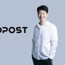 디포스트