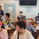 장현1리 이미지