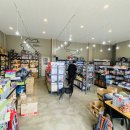 카라운드(CAROUND) 이미지