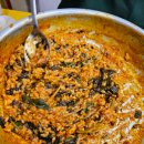 마미분식 이미지