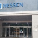 상업용 59 이미지