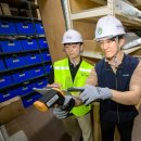 안전가스종합상사 이미지