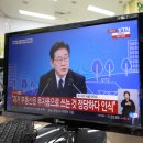 부동산 - 동구 송라로3길 5 | 부동산