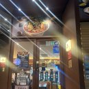 마라섬 | 서면 마라섬 솔직 후기｜물 빼고 무게 재는 서면 마라탕 맛집