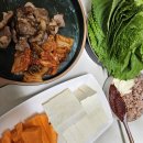 백운산 칠족령 | [백운산 산행후기] 방향을 잘못 잡은 대가, 정말 죽는 줄 알았다.