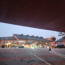 한화호텔앤드리조트(주)용인 이미지