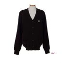 등촌고교 이미지