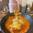 원카츠(대신) 네이버블로그