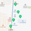 세븐일레븐 대구지산타운점 이미지