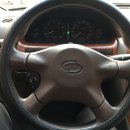 영진카타이어 이미지