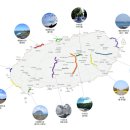 용두암 관광안내소 | 테마별로 보는 제주도 관광지도