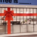 커피이즈 이미지