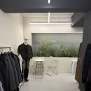 롯데리아원평점 | [구미 원평] 빅사이즈 옷 찾는다면 ? 털보형제들 옷가게