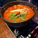 일산근린공원 화장실 이미지