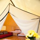 청평힐리조트 이미지