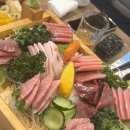 반포대로27길 16 (2) 이미지