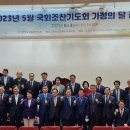 우리가정의원 이미지