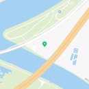 호철농장 이미지