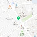 The상당공인중개사사무소 이미지