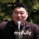 (주)워더스 마이데일리