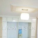 라움디자인