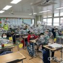 봉정초등학교 이미지