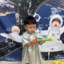 우주아이(i)어린이집 이미지