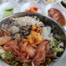 아야진횟집