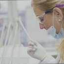 압구정서울성형외과의원 이미지