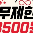 더홀릭보드게임카페구성역점