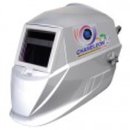 삼정자동차정비 이미지