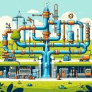 (주)애드라인 이미지