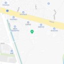 하단동214 이미지