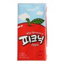 아리따움테라피