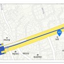 [흥국화재 POM 보장센터] 5시 정시 퇴근! 흥국화재 기계약 POM센터에 대한 탐방채용정보 입니다. 이미지