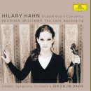 바이올린 (B) 이미지