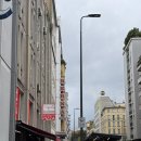 나폴리 민박 | 이탈리아 여행 준비 2. 숙소 예약 / 한인민박, 에어비앤비, 호텔, B&amp;B