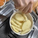 [대구 칠곡 맛집] 태영생막창 솔직 후기 / 웨이팅 / 메뉴 / 주차 / 영업시간