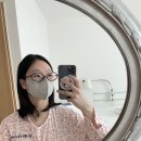 11305-7-21 | 강북구 산후조리원 맘스텔라 2주 후기(2026.03.08-2026.03.21)