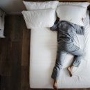 인천수요양병원 이미지