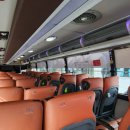 용남고속 이미지