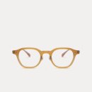 아이파크안경 이미지