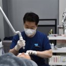 청담리즈피부과의원 이미지