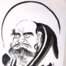 달마