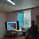 원대경로당 이미지