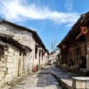 운산약국 이미지