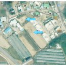 화진공인중개사사무소 이미지