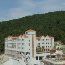 부산노인전문제3병원 이미지