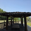 도이미용실